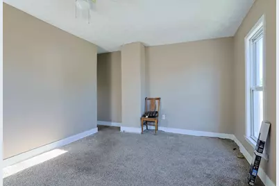 501 E Southern Avenue, Springfield, OH 45505 - Photo 16