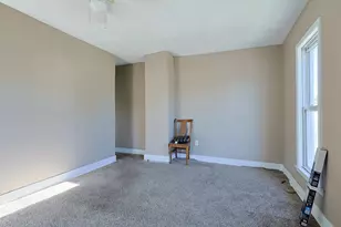 501 E Southern Ave, Springfield, OH 45505 - Photo 16