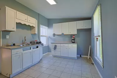501 E Southern Avenue, Springfield, OH 45505 - Photo 10
