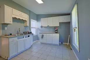 501 E Southern Ave, Springfield, OH 45505 - Photo 10