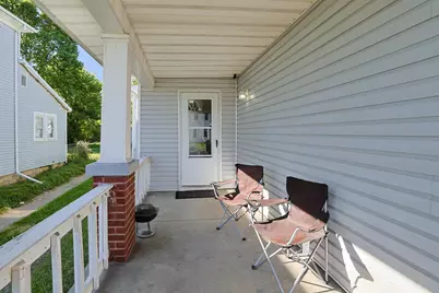 501 E Southern Avenue, Springfield, OH 45505 - Photo 20