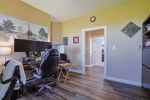 5640 Horseshoe Bend Rd, Ludlow Falls, OH 45339 - Photo 24