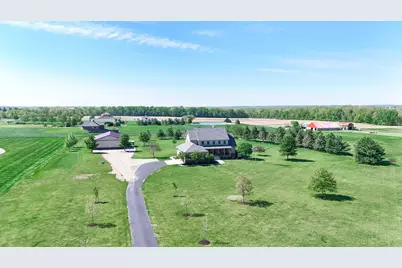 5640 Horseshoe Bend Road, Ludlow Falls, OH 45339 - Photo 76