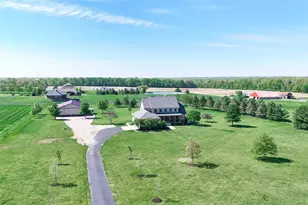 5640 Horseshoe Bend Rd, Ludlow Falls, OH 45339 - Photo 76