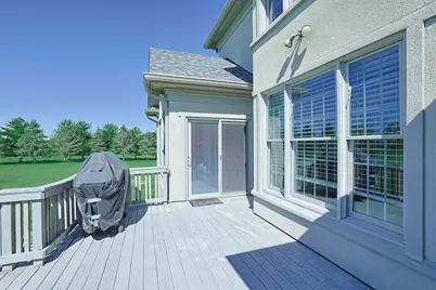 5640 Horseshoe Bend Road, Ludlow Falls, OH 45339 - Photo 60