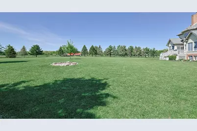 5640 Horseshoe Bend Road, Ludlow Falls, OH 45339 - Photo 62