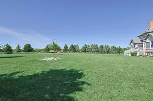 5640 Horseshoe Bend Rd, Ludlow Falls, OH 45339 - Photo 62