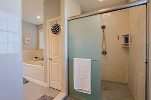5640 Horseshoe Bend Rd, Ludlow Falls, OH 45339 - Photo 32