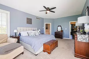 5640 Horseshoe Bend Rd, Ludlow Falls, OH 45339 - Photo 26