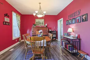 5640 Horseshoe Bend Rd, Ludlow Falls, OH 45339 - Photo 12