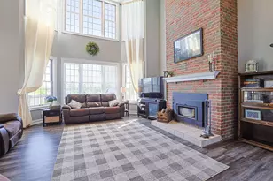 5640 Horseshoe Bend Rd, Ludlow Falls, OH 45339 - Photo 8