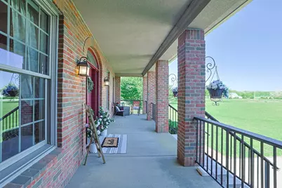 5640 Horseshoe Bend Road, Ludlow Falls, OH 45339 - Photo 4