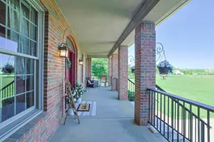 5640 Horseshoe Bend Rd, Ludlow Falls, OH 45339 - Photo 4
