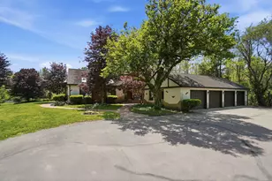 6440 S Wheelock Rd, West Milton, OH 45383 - Photo 8