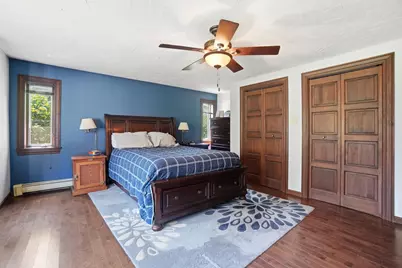 6440 S Wheelock Road, West Milton, OH 45383 - Photo 46