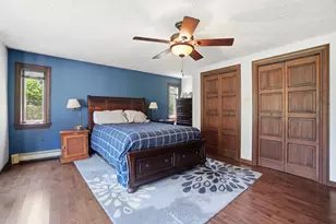 6440 S Wheelock Rd, West Milton, OH 45383 - Photo 46