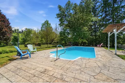 6440 S Wheelock Road, West Milton, OH 45383 - Photo 110