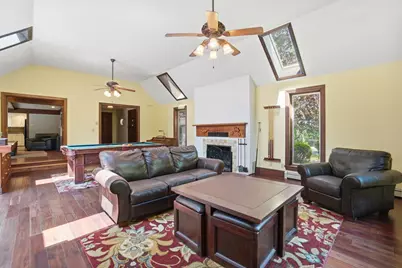 6440 S Wheelock Road, West Milton, OH 45383 - Photo 22