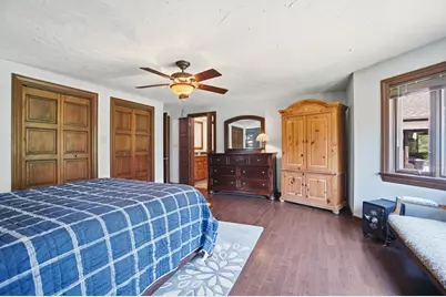 6440 S Wheelock Road, West Milton, OH 45383 - Photo 48