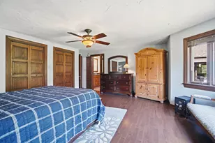6440 S Wheelock Rd, West Milton, OH 45383 - Photo 48
