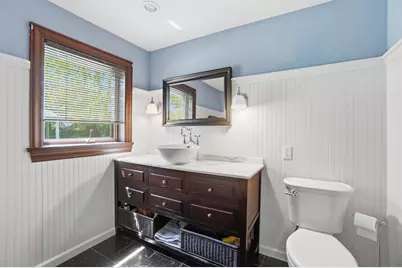 6440 S Wheelock Road, West Milton, OH 45383 - Photo 56
