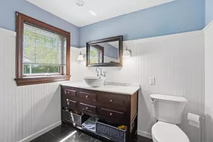 6440 S Wheelock Rd, West Milton, OH 45383 - Photo 56