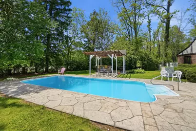 6440 S Wheelock Road, West Milton, OH 45383 - Photo 112