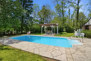 6440 S Wheelock Rd, West Milton, OH 45383 - Photo 112