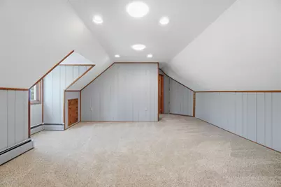 6440 S Wheelock Road, West Milton, OH 45383 - Photo 64