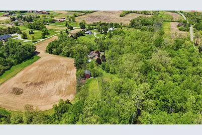 6440 S Wheelock Road, West Milton, OH 45383 - Photo 2