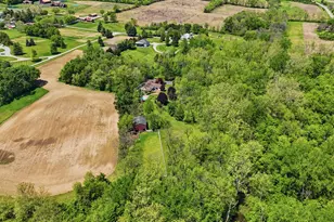 6440 S Wheelock Rd, West Milton, OH 45383 - Photo 2