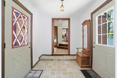 6440 S Wheelock Road, West Milton, OH 45383 - Photo 98