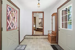 6440 S Wheelock Rd, West Milton, OH 45383 - Photo 98