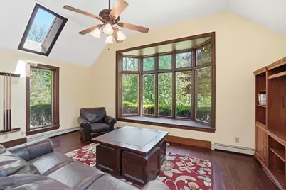 6440 S Wheelock Road, West Milton, OH 45383 - Photo 18