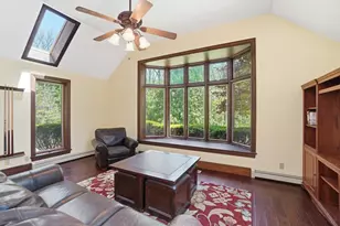 6440 S Wheelock Rd, West Milton, OH 45383 - Photo 18