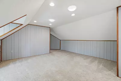 6440 S Wheelock Road, West Milton, OH 45383 - Photo 66