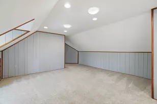 6440 S Wheelock Rd, West Milton, OH 45383 - Photo 66