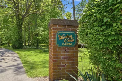 6440 S Wheelock Road, West Milton, OH 45383 - Photo 6
