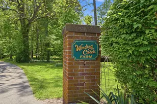 6440 S Wheelock Rd, West Milton, OH 45383 - Photo 6
