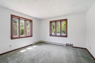 6440 S Wheelock Rd, West Milton, OH 45383 - Photo 58