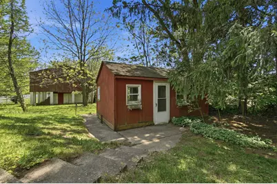 6440 S Wheelock Road, West Milton, OH 45383 - Photo 106