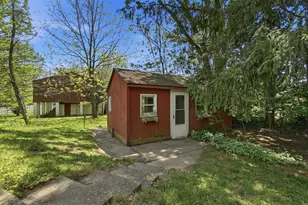 6440 S Wheelock Rd, West Milton, OH 45383 - Photo 106