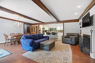 6440 S Wheelock Rd, West Milton, OH 45383 - Photo 24