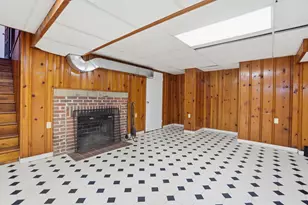 6440 S Wheelock Rd, West Milton, OH 45383 - Photo 84