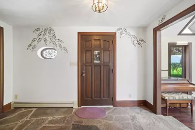 6440 S Wheelock Road, West Milton, OH 45383 - Photo 12