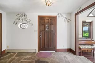 6440 S Wheelock Rd, West Milton, OH 45383 - Photo 12