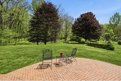 6440 S Wheelock Road, West Milton, OH 45383 - Photo 118
