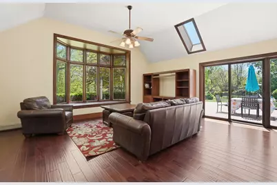 6440 S Wheelock Road, West Milton, OH 45383 - Photo 20