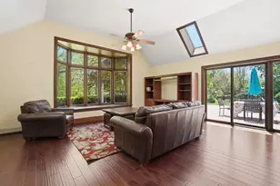 6440 S Wheelock Rd, West Milton, OH 45383 - Photo 20