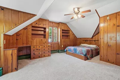 6440 S Wheelock Road, West Milton, OH 45383 - Photo 70